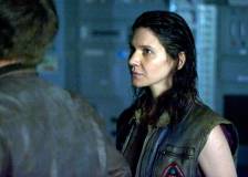 ©2012 ACE Entertainment - Stranded (Stranded)