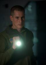 ©2012 ACE Entertainment - Stranded (Stranded)