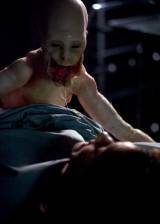 ©2012 ACE Entertainment - Stranded (Stranded)