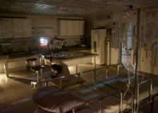 ©2012 ACE Entertainment - Stranded (Stranded)