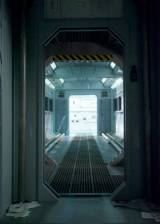 ©2012 ACE Entertainment - Stranded (Stranded)