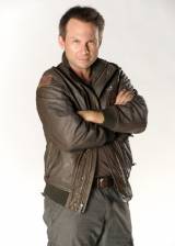 ©2012 ACE Entertainment - Stranded (Stranded)