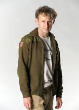 ©2012 ACE Entertainment - Stranded (Stranded)