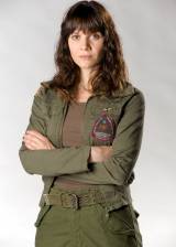 ©2012 ACE Entertainment - Stranded (Stranded)