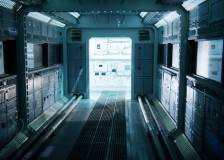 ©2012 ACE Entertainment - Stranded (Stranded)