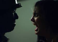 ©2012 The Asylum - SS Troopers (Nazis at the Center of the Earth)