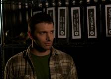 ©2012 The Asylum - SS Troopers (Nazis at the Center of the Earth)