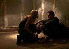 ©2012 The Asylum - SS Troopers (Nazis at the Center of the Earth)