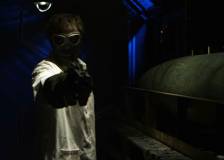 ©2012 The Asylum - SS Troopers (Nazis at the Center of the Earth)