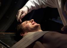 ©2012 The Asylum - SS Troopers (Nazis at the Center of the Earth)