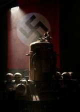 ©2012 The Asylum - SS Troopers (Nazis at the Center of the Earth)