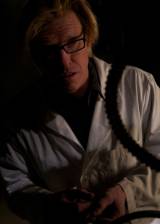 ©2012 The Asylum - SS Troopers (Nazis at the Center of the Earth)