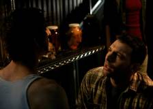 ©2012 The Asylum - SS Troopers (Nazis at the Center of the Earth)