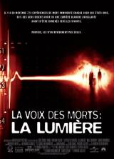 La voix des morts 2