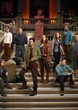 ©2012 NBC - Revolution (Revolution)