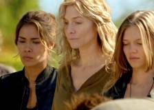 ©2012 NBC - Revolution (Revolution)