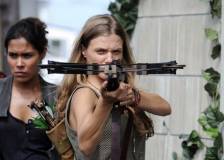 ©2012 NBC - Revolution (Revolution)