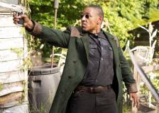 ©2012 NBC - Revolution (Revolution)