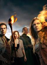 ©2012 NBC - Revolution (Revolution)
