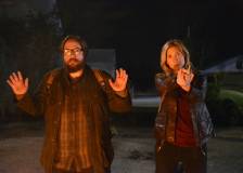 ©2012 NBC - Revolution (Revolution)