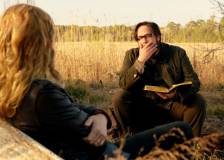 ©2012 NBC - Revolution (Revolution)