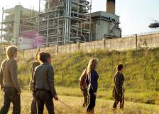 ©2012 NBC - Revolution (Revolution)