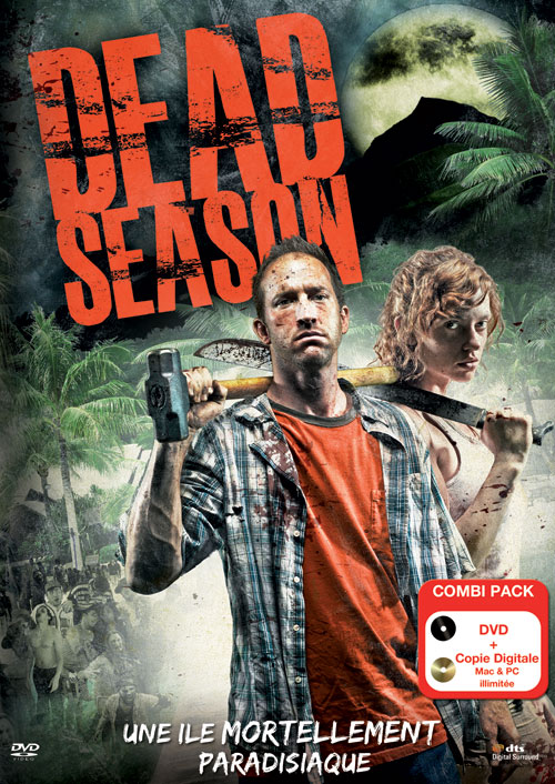 Dead_season