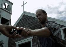 ©2012 Emylia - Dead Season (Dead Season)