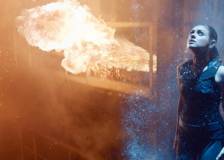 ©2014 Warner Bros - Jupiter : le destin de l'univers (Jupiter Ascending)