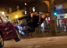 ©2014 Warner Bros - Jupiter : le destin de l'univers (Jupiter Ascending)