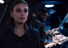 ©2014 Warner Bros - Jupiter : le destin de l'univers (Jupiter Ascending)