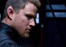 ©2014 Warner Bros - Jupiter : le destin de l'univers (Jupiter Ascending)
