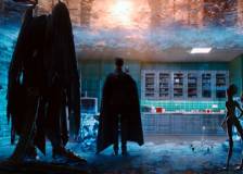 ©2014 Warner Bros - Jupiter : le destin de l'univers (Jupiter Ascending)