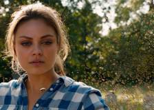 ©2014 Warner Bros - Jupiter : le destin de l'univers (Jupiter Ascending)