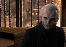 ©2014 Warner Bros - Jupiter : le destin de l'univers (Jupiter Ascending)