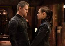 ©2014 Warner Bros - Jupiter : le destin de l'univers (Jupiter Ascending)