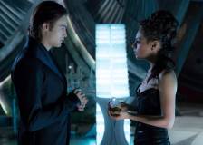 ©2014 Warner Bros - Jupiter : le destin de l'univers (Jupiter Ascending)