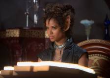 ©2014 Warner Bros - Jupiter : le destin de l'univers (Jupiter Ascending)