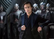©2014 Warner Bros - Jupiter : le destin de l'univers (Jupiter Ascending)