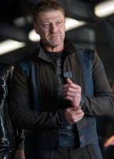 ©2014 Warner Bros - Jupiter : le destin de l'univers (Jupiter Ascending)