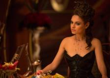 ©2014 Warner Bros - Jupiter : le destin de l'univers (Jupiter Ascending)