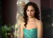 ©2014 Warner Bros - Jupiter : le destin de l'univers (Jupiter Ascending)