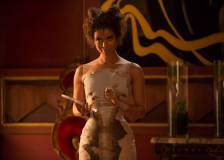©2014 Warner Bros - Jupiter : le destin de l'univers (Jupiter Ascending)