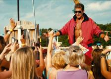 ©2012 Dimension Films - Piranha 3DD (Piranha 3DD)