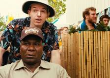 ©2012 Dimension Films - Piranha 3DD (Piranha 3DD)