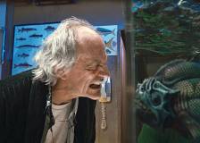 ©2012 Dimension Films - Piranha 3DD (Piranha 3DD)