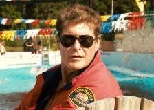 ©2012 Dimension Films - Piranha 3DD (Piranha 3DD)