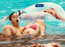 ©2012 Dimension Films - Piranha 3DD (Piranha 3DD)