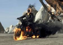 ©2011 Columbia Pictures - Ghost Rider 2 : l'esprit de vengeance (Ghost Rider: Spirit of Vengeance)