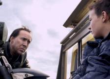 ©2011 Columbia Pictures - Ghost Rider 2 : l'esprit de vengeance (Ghost Rider: Spirit of Vengeance)